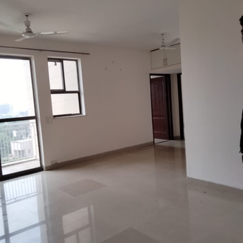 2 BHK Apartment For Rent in Unitech Uniworld Gardens 2 Malibu Town Gurgaon 6778998