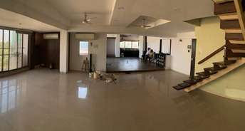 3 BHK Penthouse For Resale in Gulmohar House Bandra West Mumbai 6778968
