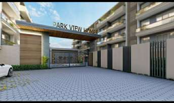 3 BHK Builder Floor For Rent in Vip Road Zirakpur  6779017