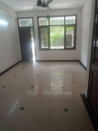 3 BHK Builder Floor For Resale in Ansals Flexi Homes Sector 57 Gurgaon 6779025