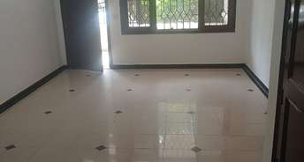 3 BHK Builder Floor For Resale in Ansals Flexi Homes Sector 57 Gurgaon 6779025