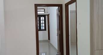 3 BHK Apartment For Rent in My Home Tridasa Tellapur Hyderabad 6779021