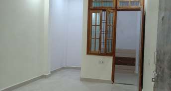 2 BHK Independent House For Resale in Ahmamau Lucknow 6779036
