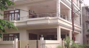 4 BHK Independent House For Resale in Ashiyana Lucknow 6779041