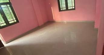 3 BHK Apartment For Resale in Hazratganj Lucknow 6779050
