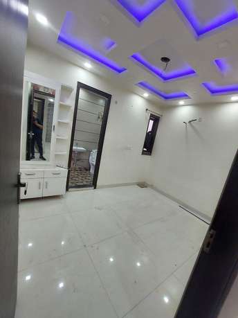 2 BHK Builder Floor For Rent in Dwarka Mor Delhi 6779053