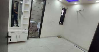 2 BHK Builder Floor For Rent in Dwarka Mor Delhi 6779053
