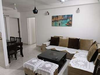 2 BHK Apartment For Resale in Gaurs Siddhartham Siddharth Vihar Ghaziabad 6779063