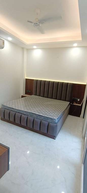 1 BHK Builder Floor For Rent in Sushant Lok 1 Sector 43 Gurgaon 6779083