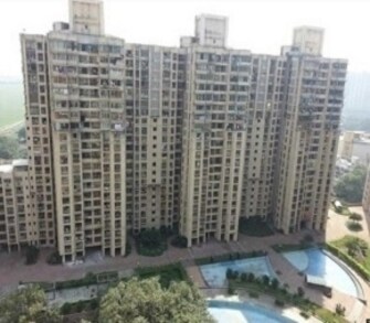 1 BHK Apartment For Resale in HDIL Dheeraj Dreams Bhandup West Mumbai  6779090