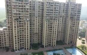 1 BHK Apartment For Resale in HDIL Dheeraj Dreams Bhandup West Mumbai 6779090