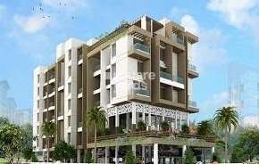 3 BHK Apartment For Rent in Sharda Florentia Kharadi Pune 6779097