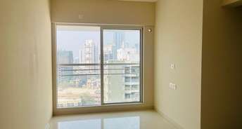 2 BHK Apartment For Rent in Sugee Atharva Prabhadevi Mumbai 6779104