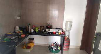 2 BHK Apartment For Resale in Gayatree LandMark Phase 1 Thergaon Pune 6779105