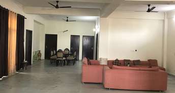 5 BHK Apartment For Resale in Royal Apartments Gn Sector Sigma iv Greater Noida 6769050