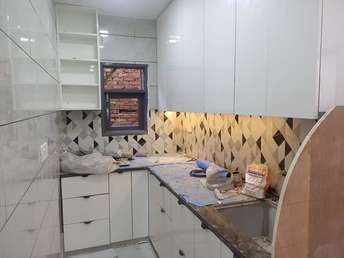 2 BHK Builder Floor For Resale in Shiam Apartments Rohini Sector 11 Delhi 6779113