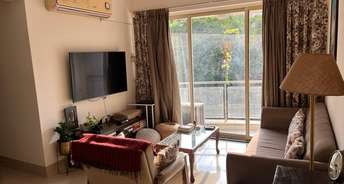 2 BHK Apartment For Rent in Satnam Apartment Khar West Mumbai 6779118