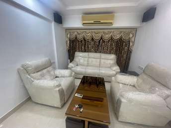 3 BHK Apartment For Rent in Express Apartment Yari Road Mumbai 6779119