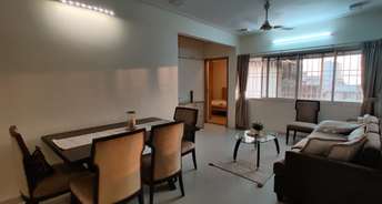 2 BHK Apartment For Rent in Kalpana CHS Khar West Mumbai 6779120
