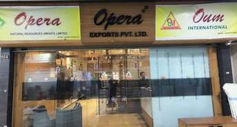 Commercial Shop 1499 Sq.Ft. For Rent In Ring Road Surat 6779114