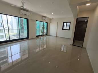 3 BHK Apartment For Rent in Santacruz West Mumbai  6779124