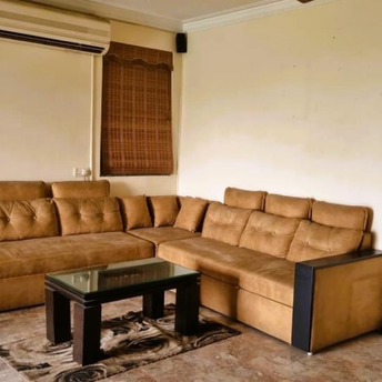 3 BHK Apartment For Rent in Hiranandani Estate Hill Grange Patlipada Thane 6779129