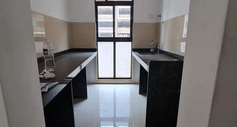 1 BHK Apartment For Rent in Lodha Palava Aquaville Series Milano A B C H I J Dombivli East Thane 6779130