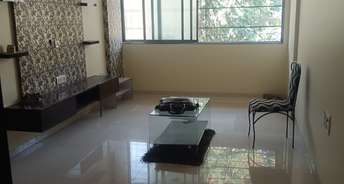 2 BHK Apartment For Rent in Garden Colony Mahim Mumbai 6779135