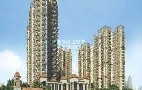 3 BHK Apartment For Rent in Apex Athena Sector 75 Noida 6779139