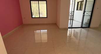 3 BHK Apartment For Rent in Silver Oak Apartment Kothrud Pune 6779148