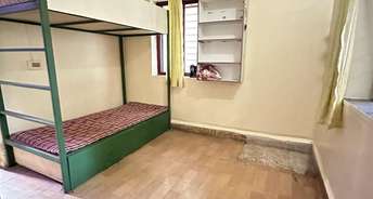 1 BHK Apartment For Rent in Aaykar Society Kothrud Pune 6779150