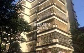 1 BHK Apartment For Rent in Sweetland Apartment Ic Colony Mumbai 6779184