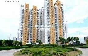 3.5 BHK Apartment For Rent in BPTP Park Grandeura Sector 82 Faridabad 6779192