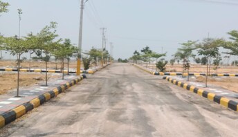 Plot For Resale in Kushaiguda Hyderabad  6779222