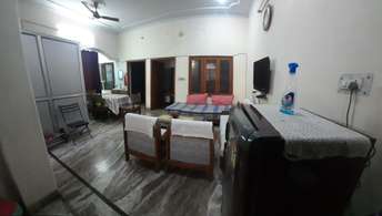 2 BHK Independent House For Rent in Viraj Khand Lucknow 6779233