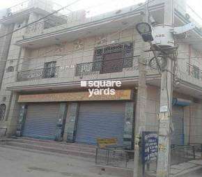 5 BHK Independent House For Resale in RWA Mohan Garden Block A Uttam Nagar Delhi 6779245