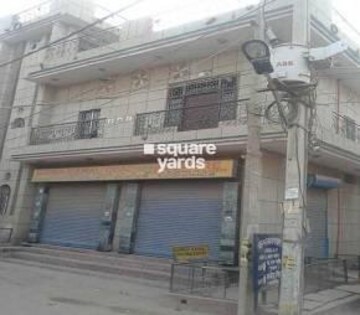 5 BHK Independent House For Resale in Uttam Nagar Delhi  6779245