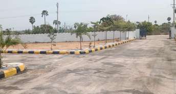  Plot For Resale in Old Malakpet Hyderabad 6779244