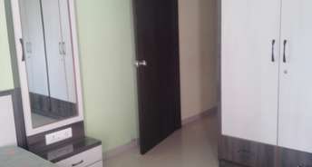 3 BHK Apartment For Rent in Kirti Crest Avenue Tower B Baner Pune 6779304
