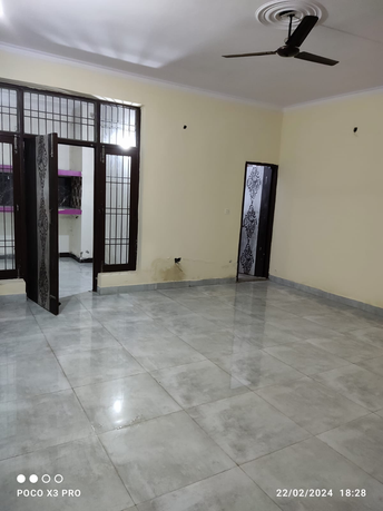 4 BHK Independent House For Rent in Omicron ii Greater Noida 6779341