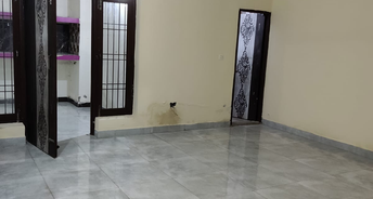 4 BHK Independent House For Rent in Omicron ii Greater Noida 6779341