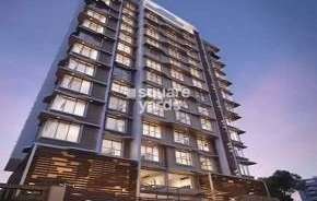 2 BHK Apartment For Resale in 5th Avenue Chembur Mumbai 6779335