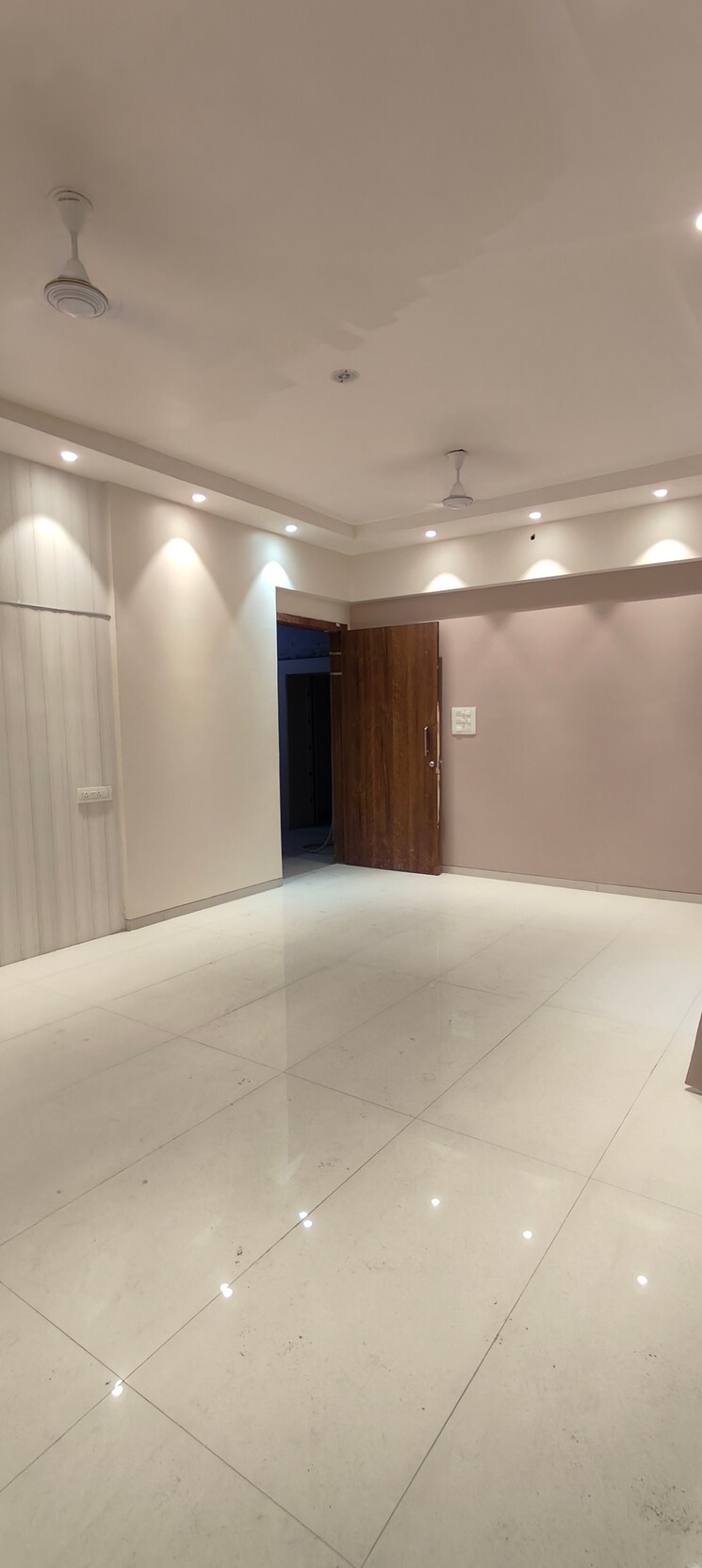 Room, 5th-avenue 2 Bedroom 659 Sq.Ft. Apartment In Chembur Mumbai 6779340
