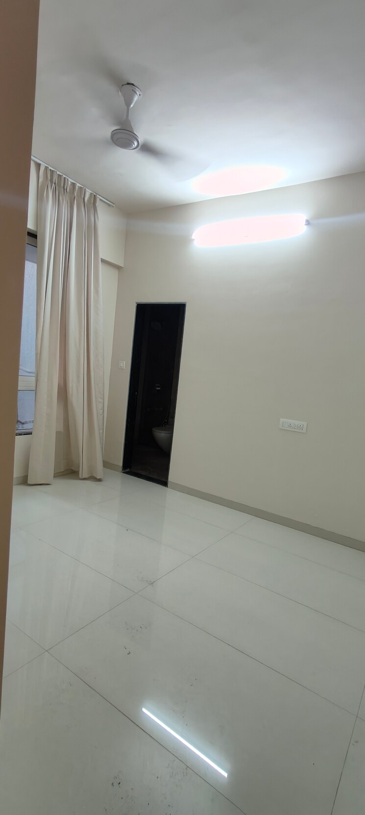 undefined, 5th-avenue 2 Bedroom 659 Sq.Ft. Apartment In Chembur Mumbai 6779340