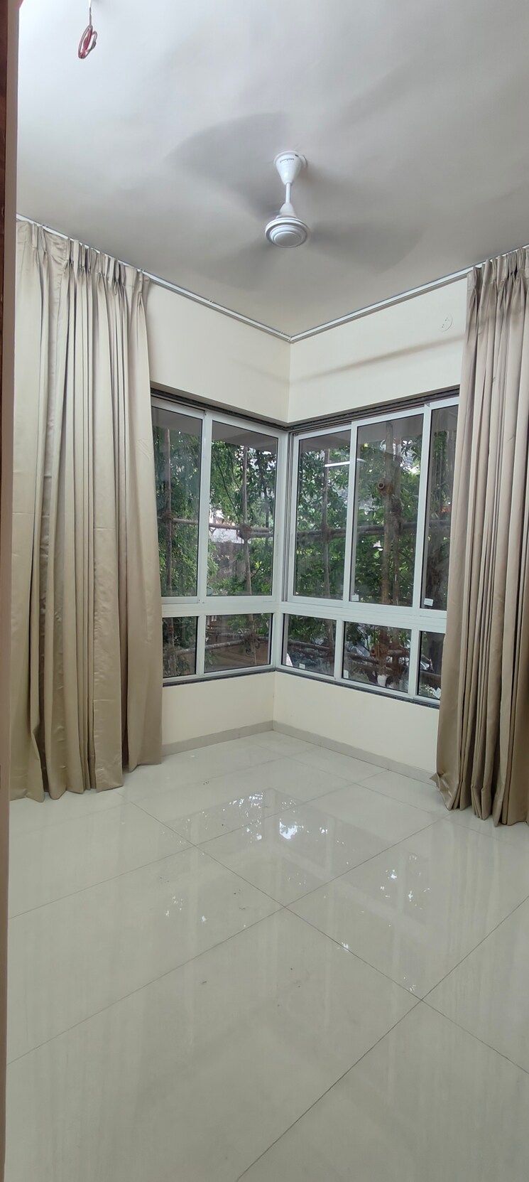 Room, 5th-avenue 2 Bedroom 659 Sq.Ft. Apartment In Chembur Mumbai 6779340