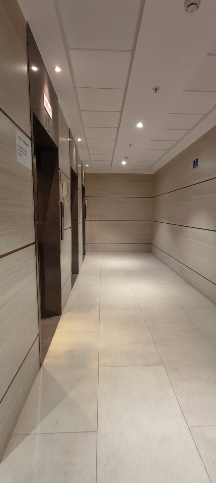 undefined, thapar-suburbia 2 Bedroom 650 Sq.Ft. Apartment In Chembur Mumbai 6779350