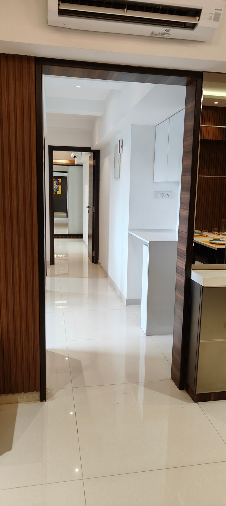 undefined, thapar-suburbia 2 Bedroom 650 Sq.Ft. Apartment In Chembur Mumbai 6779350