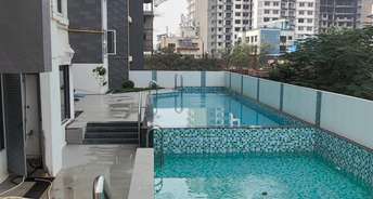 2 BHK Apartment For Resale in Thapar Suburbia Chembur Mumbai 6779350