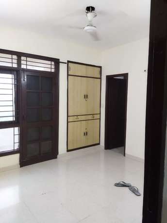 2 BHK Apartment For Rent in IRWO Westend Towers Sector 47 Gurgaon 6779351