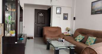 3 BHK Apartment For Rent in Concord Proxima Baner Pune 6779364